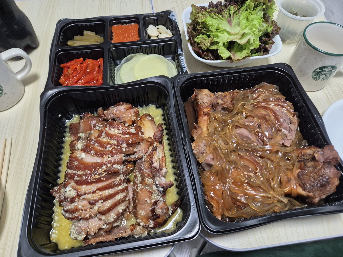 리치품은 물범 ❤️ tweet media