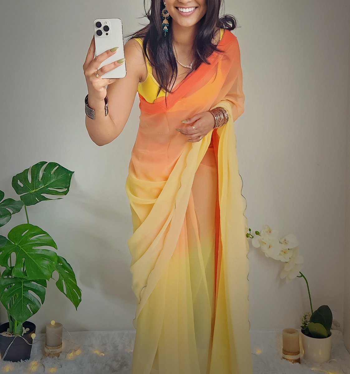 Indian OnlyFans • TheEngineerLady tweet media