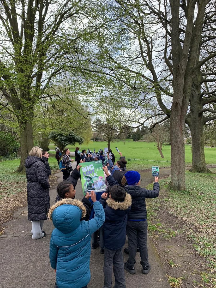 CAFOD's tweet photo. Thanks to all the individuals, parishes and schools who made this a fantastic edition of the #BigLentWalk! 👏 

https://t.co/cl9nBeInmB

📍Catholic Women Organisation Milton Keynes, St Mary's Catholic Primary Schools Trust, All Saints Glossop, Immaculate Conception Eccleshall https://t.co/MBC1IjIHpL