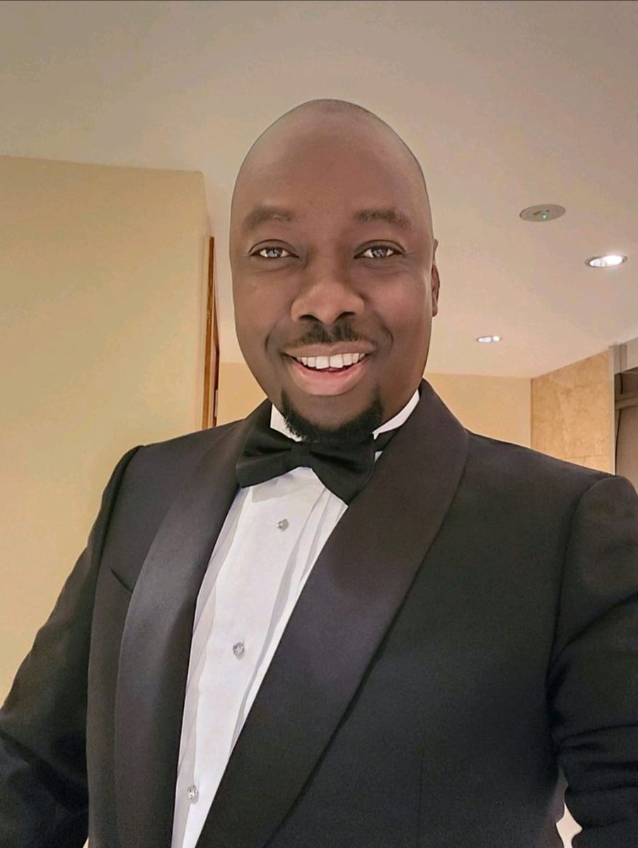 Send me your OPAY acct.

Only my followers