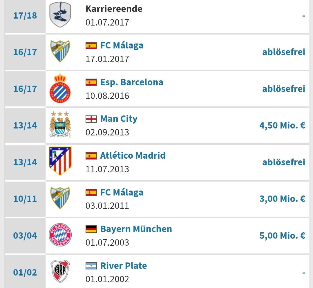 skillkeeper tweet media