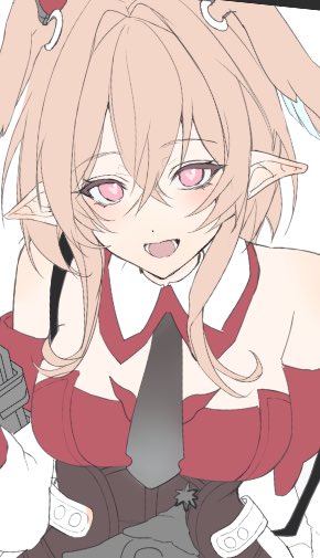 강구 カング tweet media