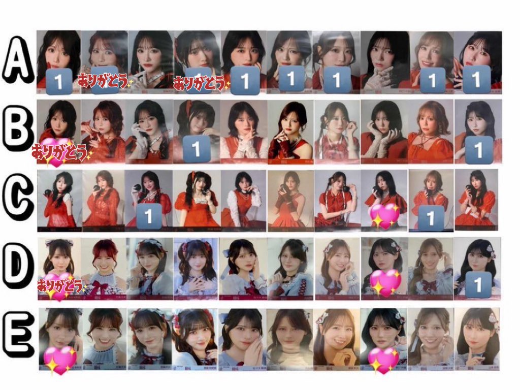 レビ🌱🐈 tweet media