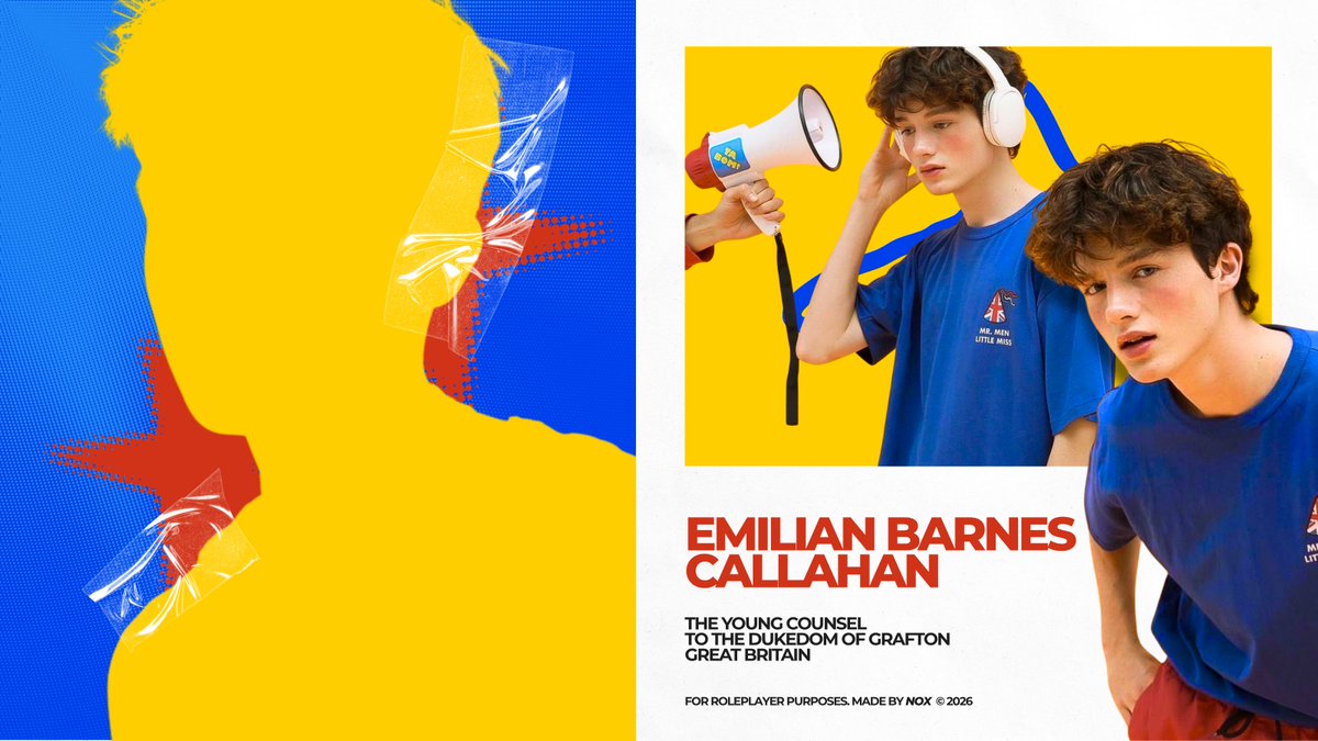 Callahan, EB. tweet media