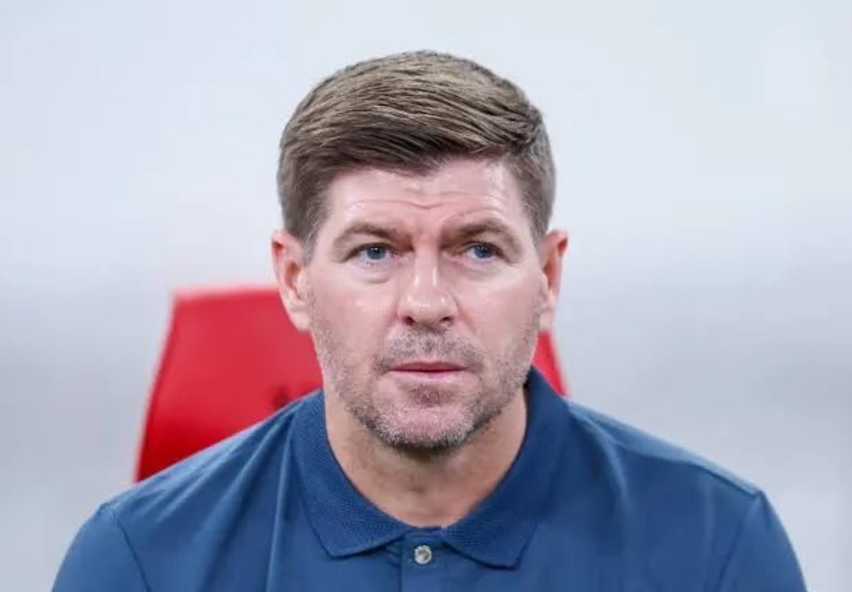 AnfieldIndex tweet media