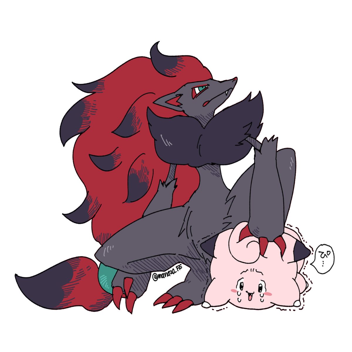 まな、17歳。もう春… tweet media