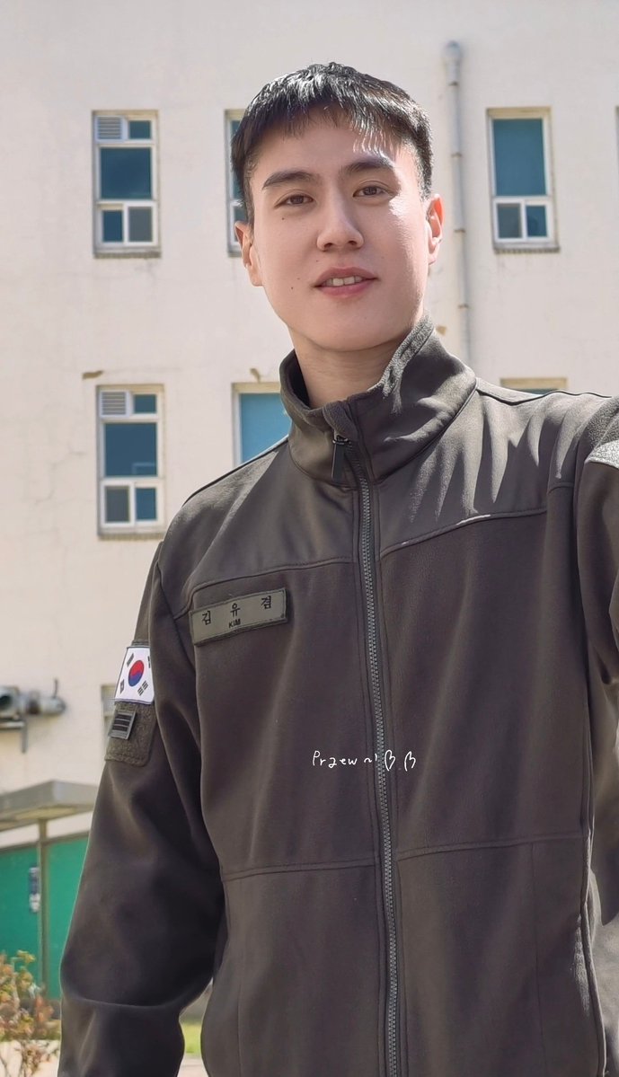 — ⋆· 𝒐𝒏𝒍𝒚 𝒀𝒖 ୧⍤⃝🌼 tweet media