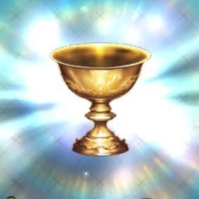 ヴェルデ tweet media