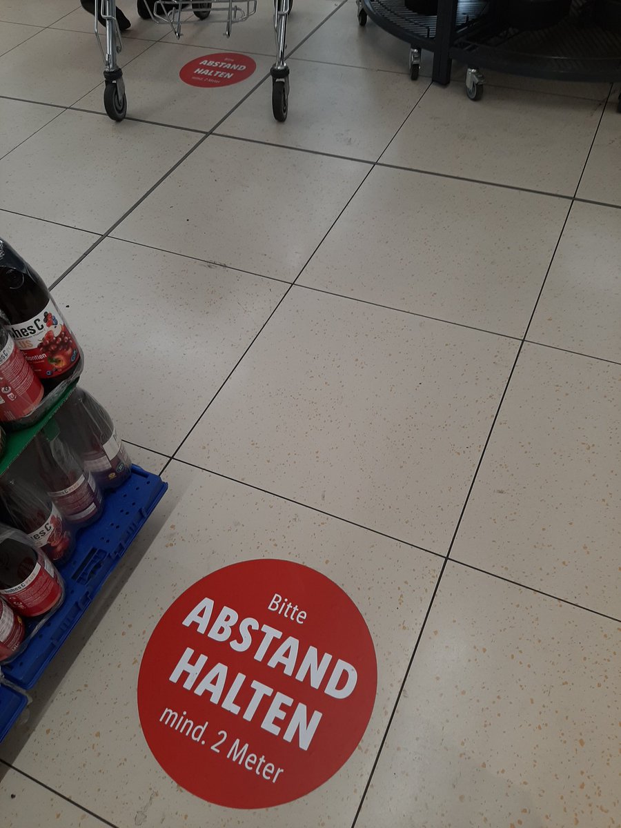 metin10nr's tweet image. #trowbackthursday #COVID19 7.April.2020