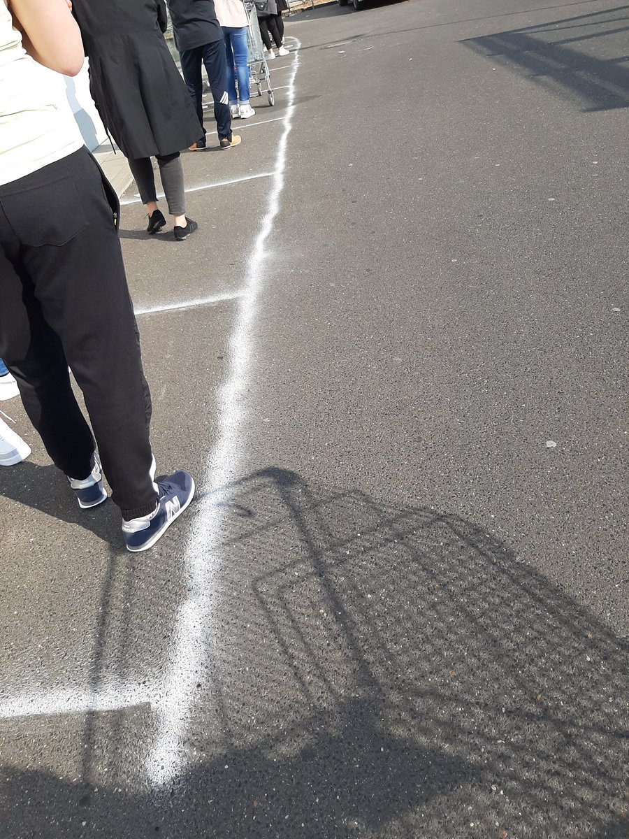 metin10nr's tweet image. #trowbackthursday #COVID19 7.April.2020