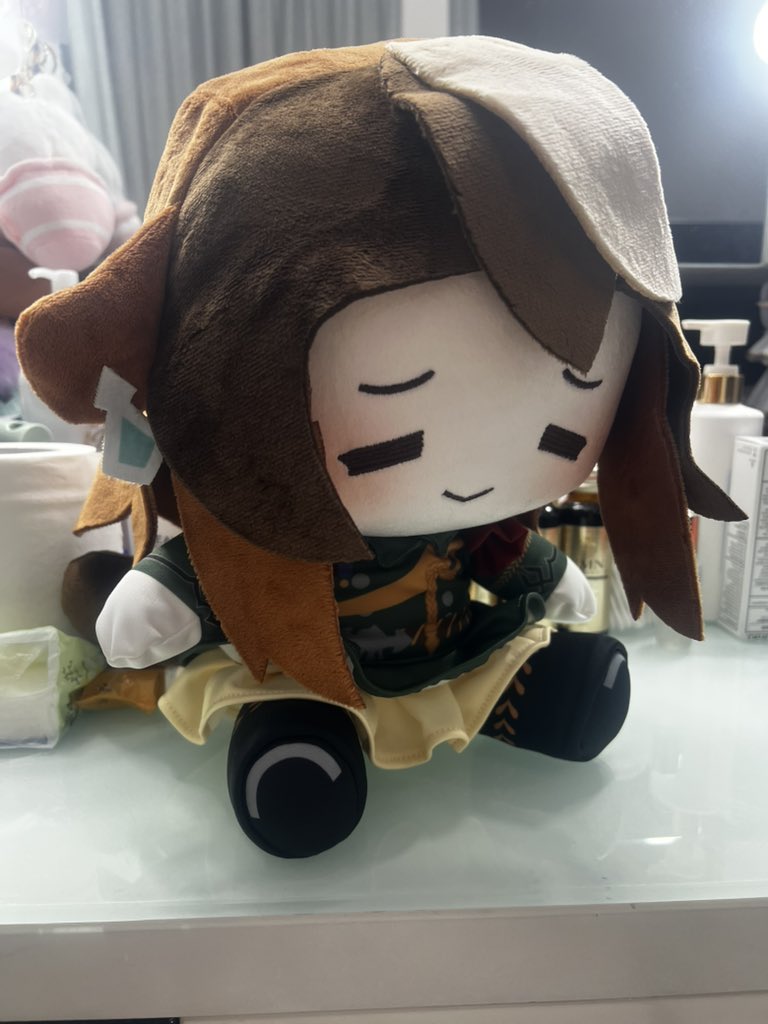 shen toes - color fiesta 16 tweet media