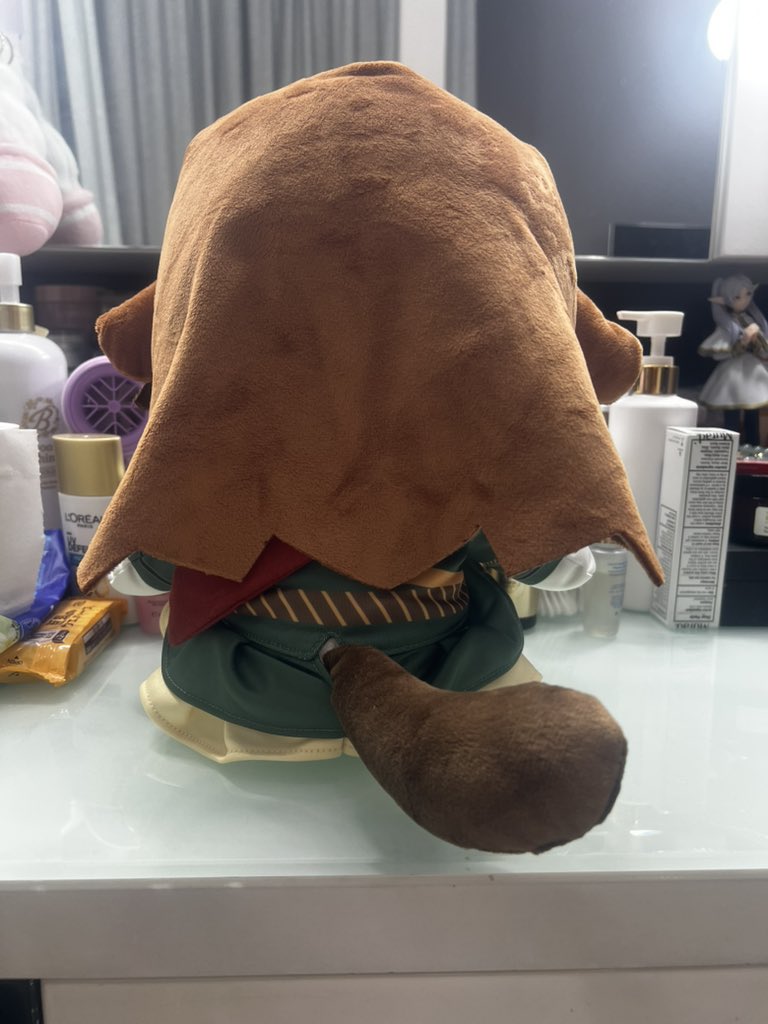 shen toes - color fiesta 16 tweet media