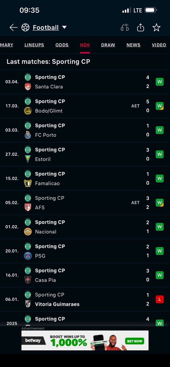 Paa-Kwasi KingGasty tweet media