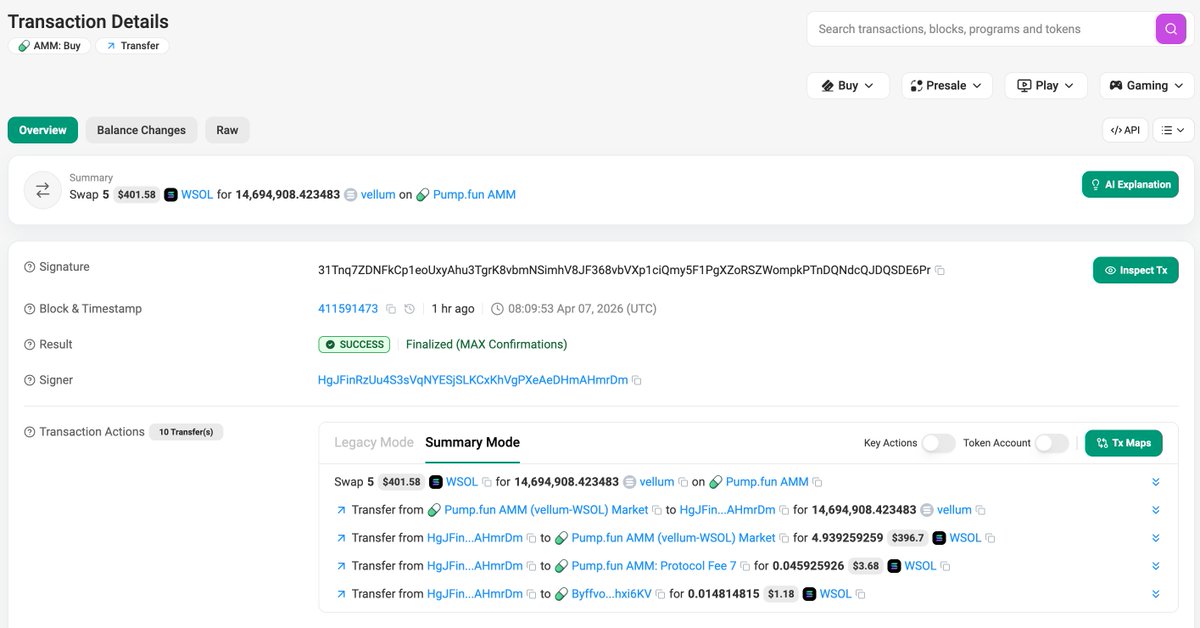 徐樂 xule tweet media