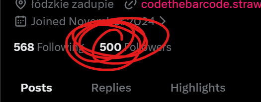 🌸flower of shedtwt🌸 tweet media