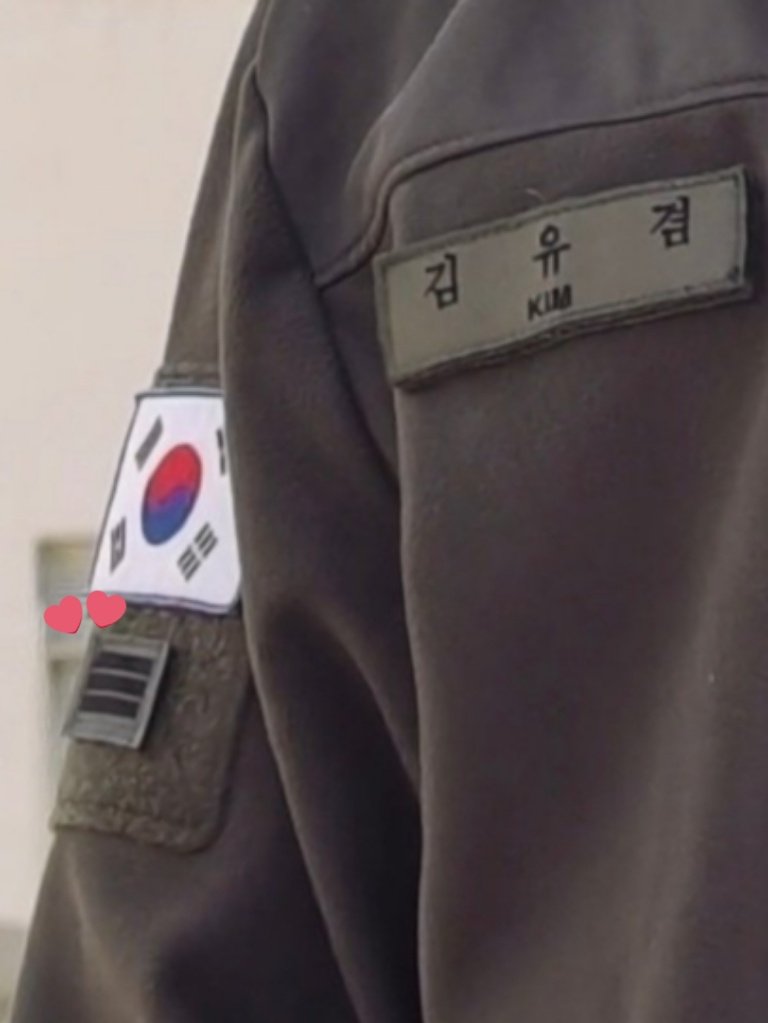 — ⋆· 𝒐𝒏𝒍𝒚 𝒀𝒖 ୧⍤⃝🌼 tweet media