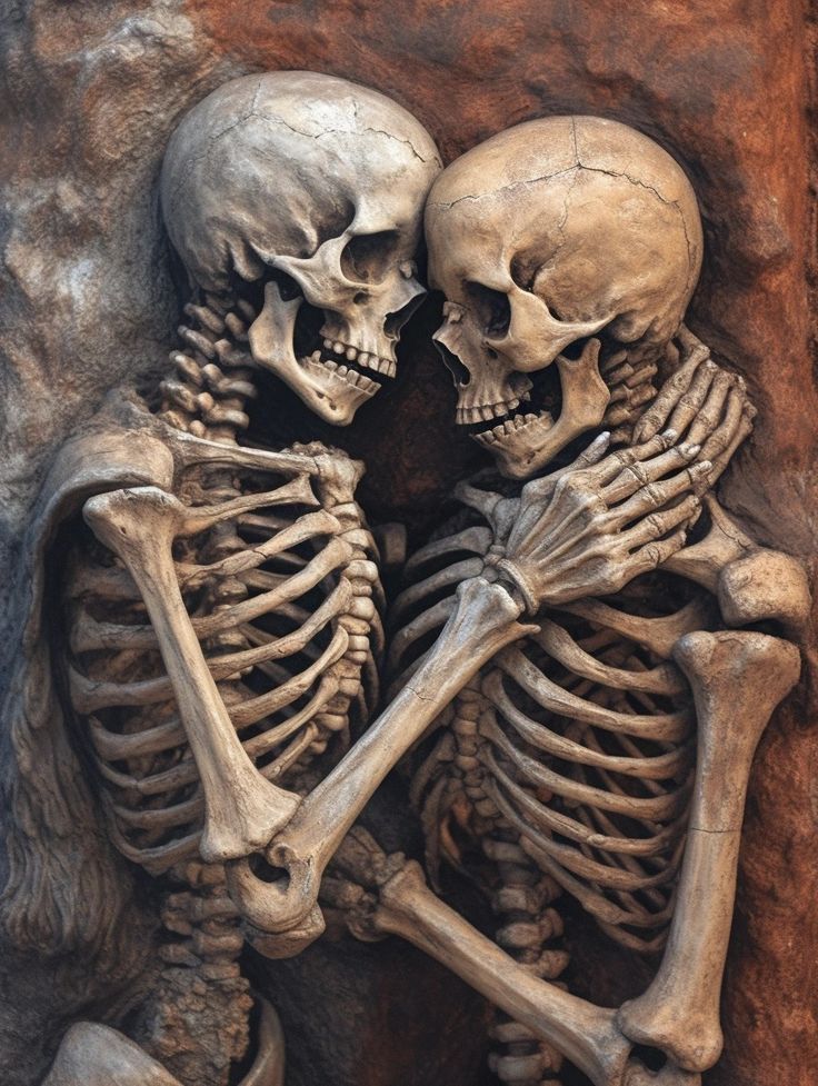 Diva_tweetss's tweet photo. Hey @grok make this picture real in to life 💀 https://t.co/8kWQL4ltni