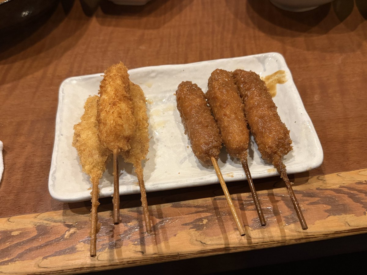 UT🍣💚人生の踊り場 tweet media