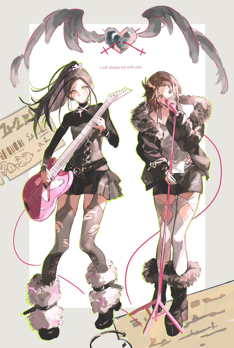 司机猫 tweet media