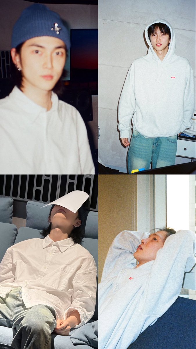 lalyssa 'ㅅ' tweet media