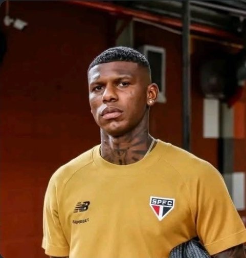 Eduᶠᶠᶜ tweet media