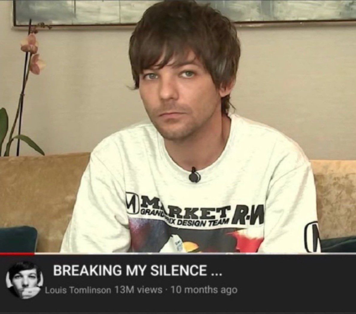 valentine ໑̣ 🪩 tweet media