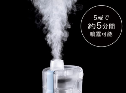 オムロン ヘルスケア(公式) tweet media