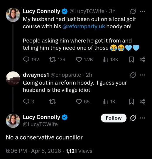 dave lawrence 🐟🐟🐠 tweet media