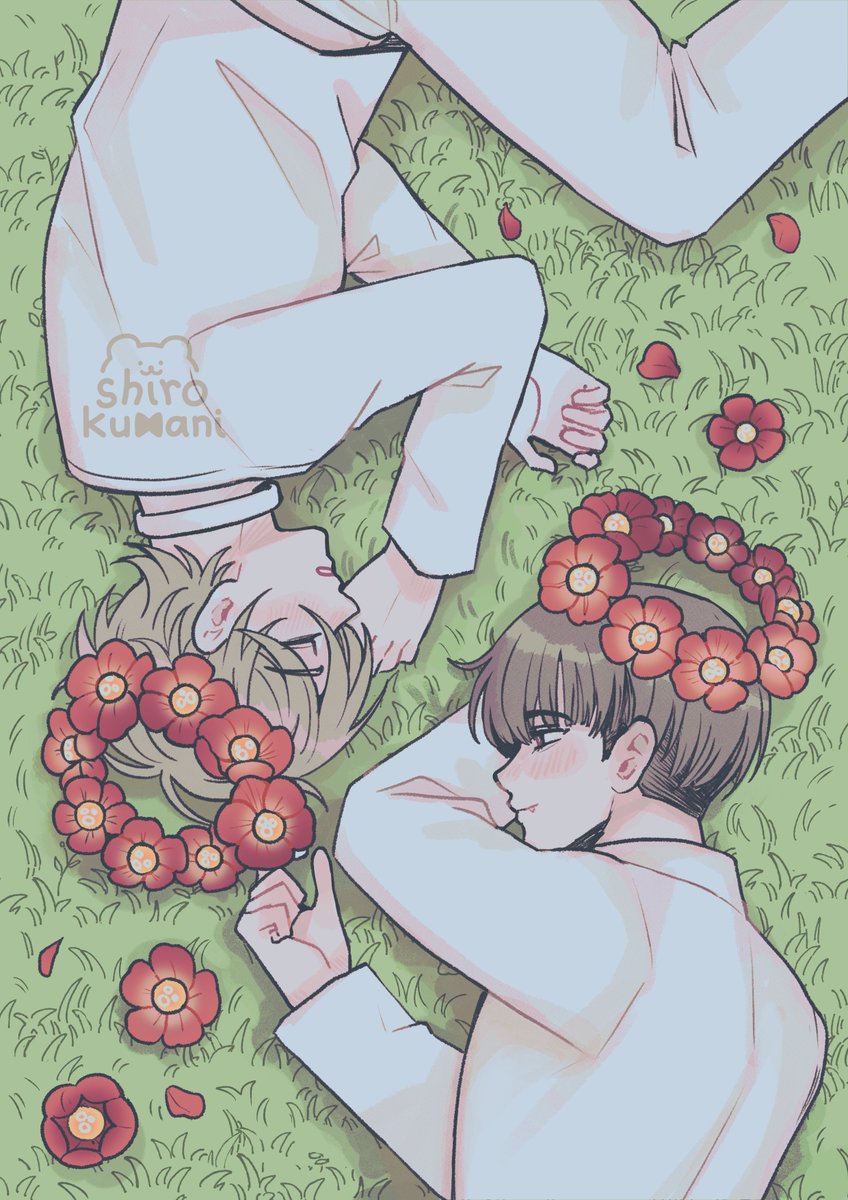 mani 🧸 tweet media