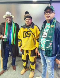 SonBeam12's tweet photo. @MbalulaFikile This you? https://t.co/ij26PiTpqX