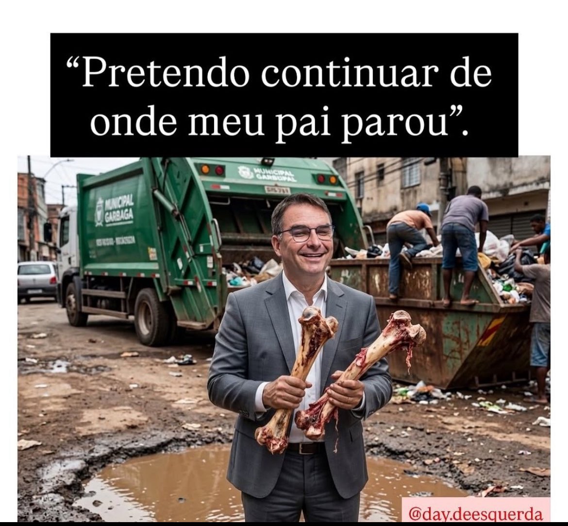 Pop Top Brasil tweet media
