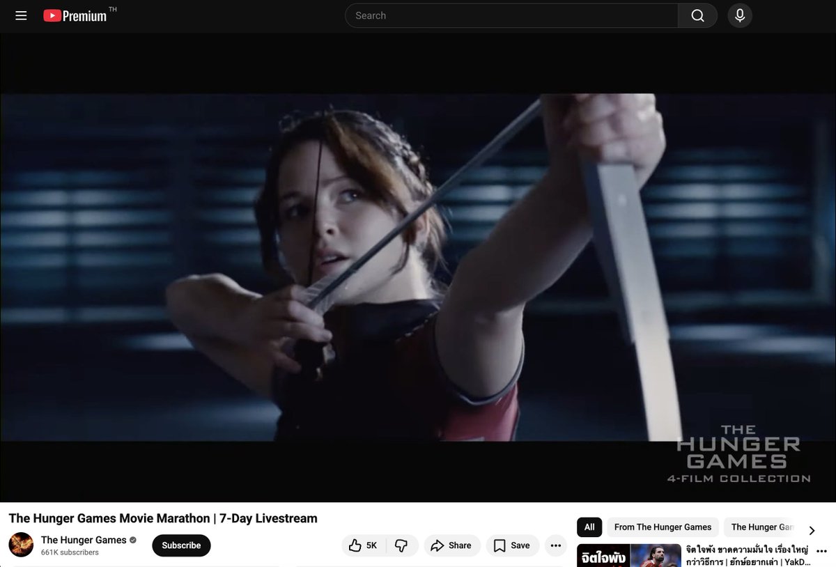 khajochi tweet media