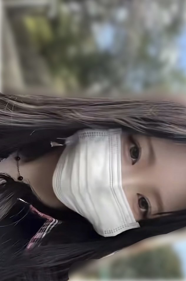  ︎︎うあ tweet media