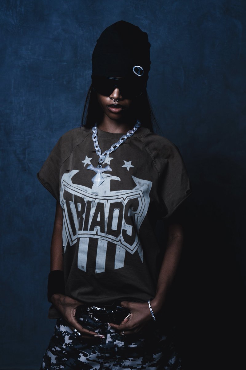 cozy ☁️ tweet media