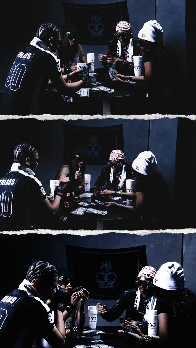 cozy ☁️ tweet media