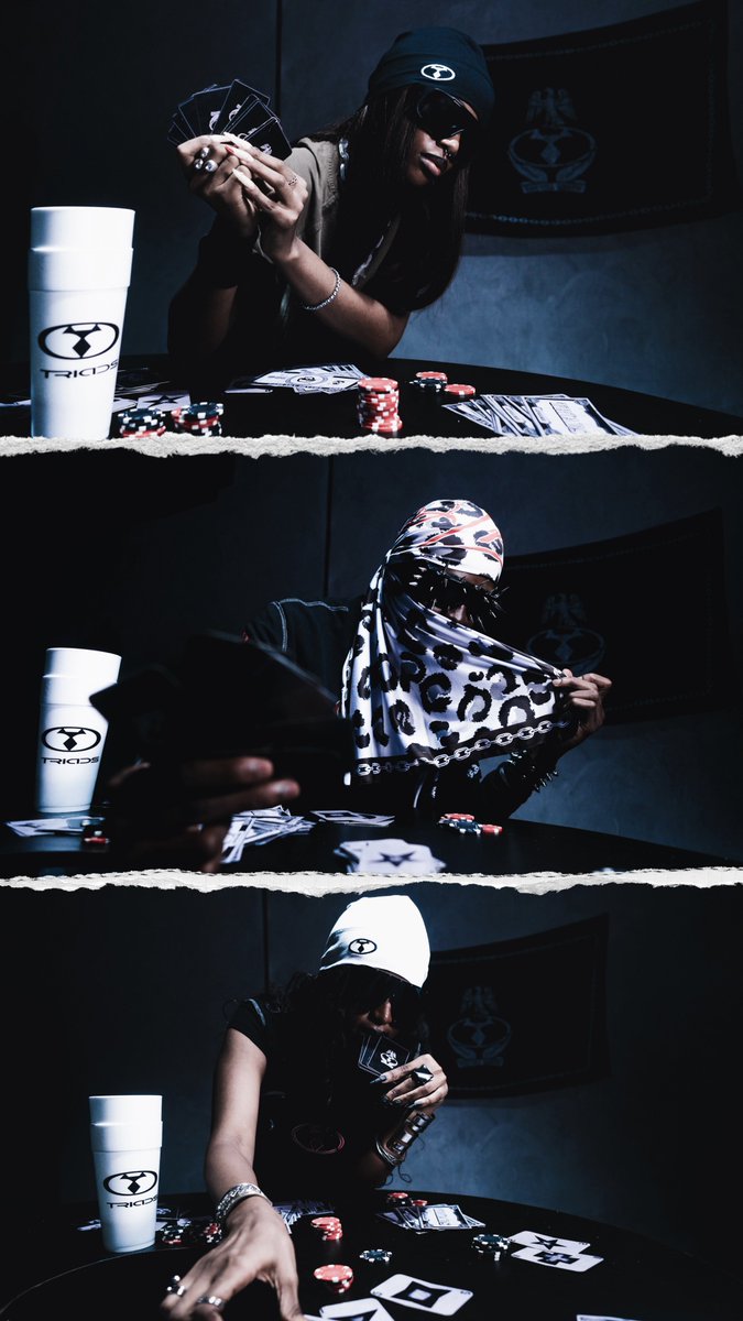 cozy ☁️ tweet media