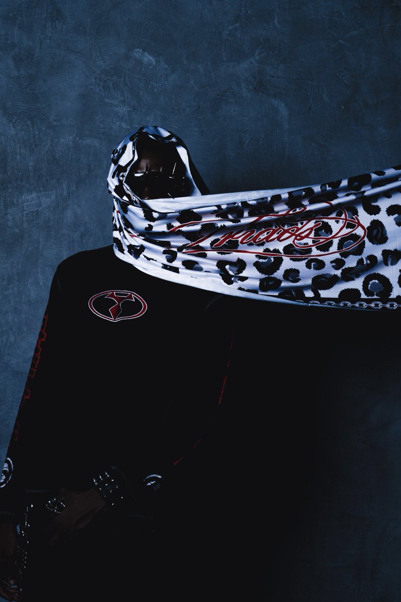 cozy ☁️ tweet media