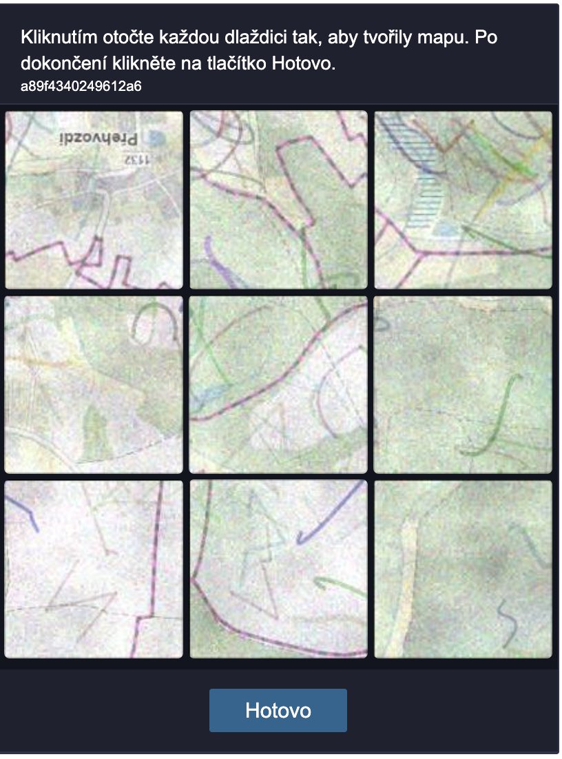 Jiří Chomát tweet media