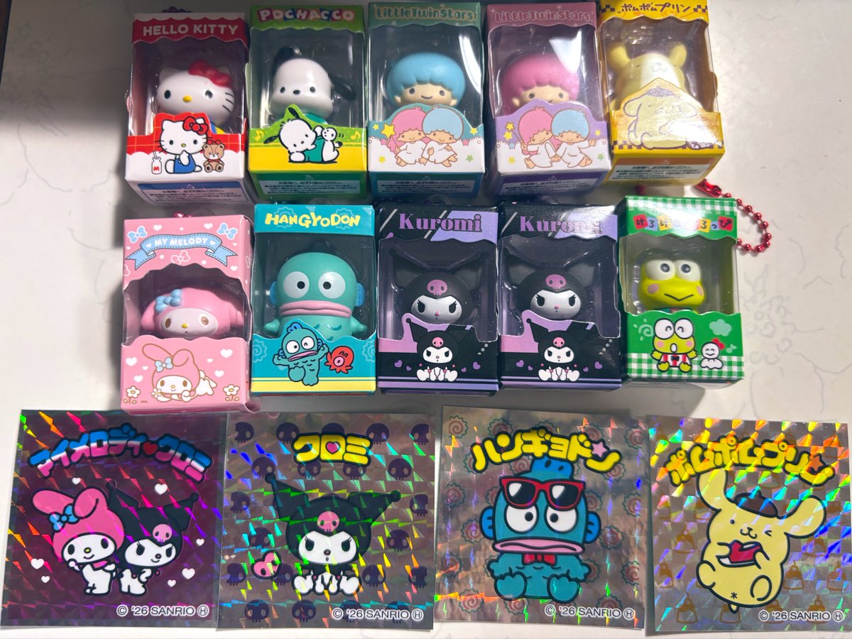 ゆまる tweet media