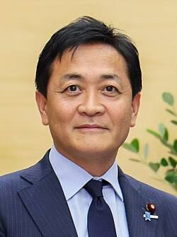 Basil1979 tweet media