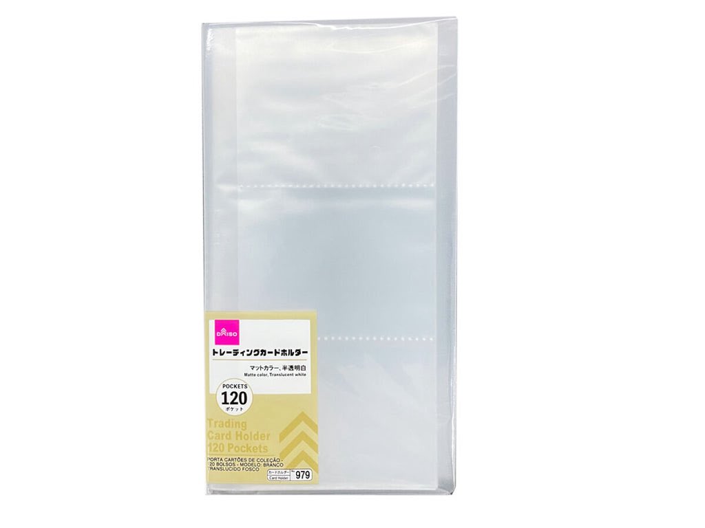 もちゃ tweet media