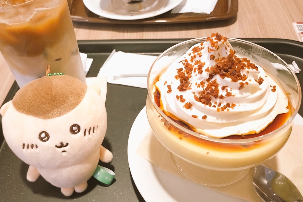 chie★🏠🐖🐩💛 tweet media