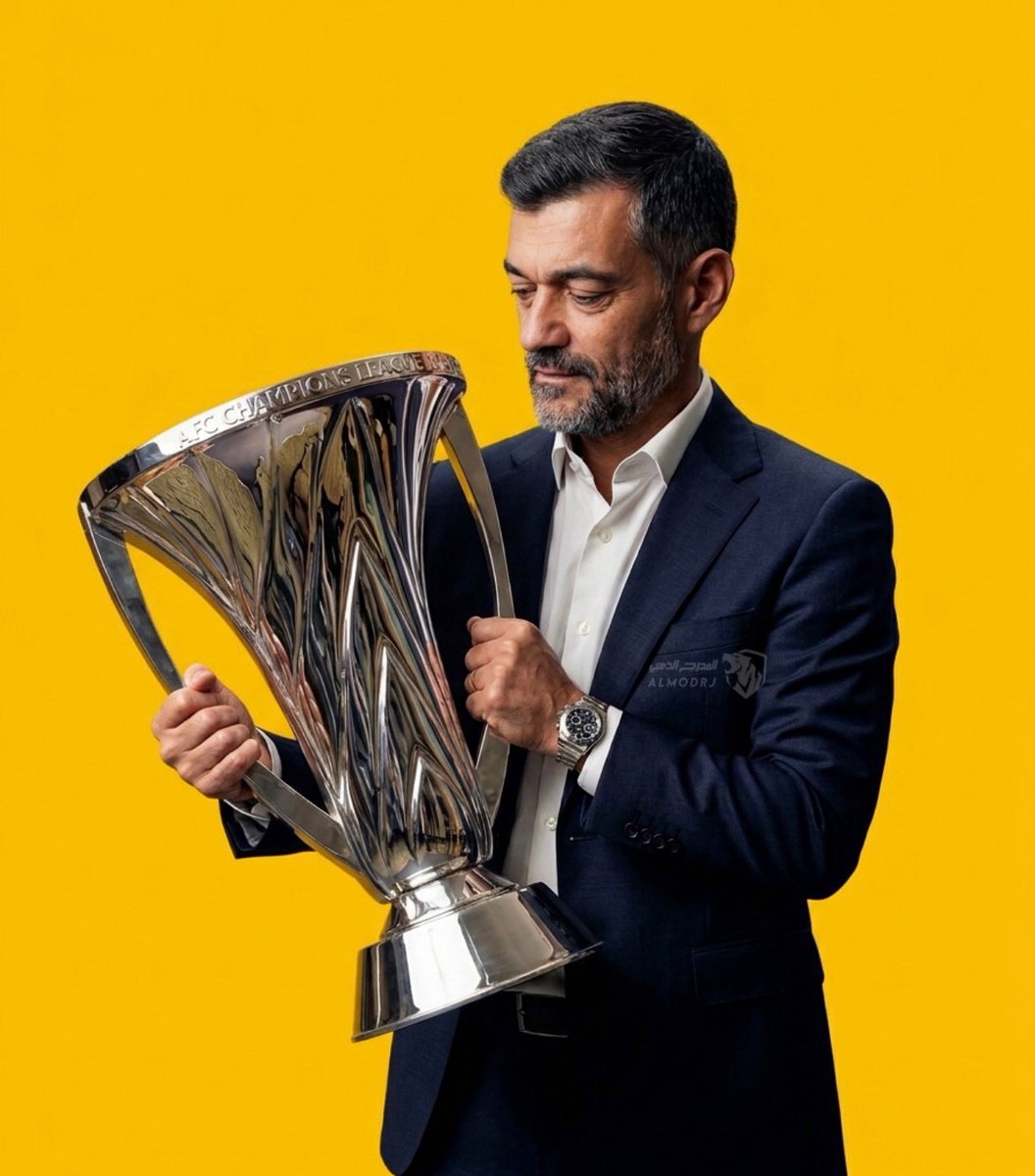 المدرج الذهبي - Almodrj tweet media