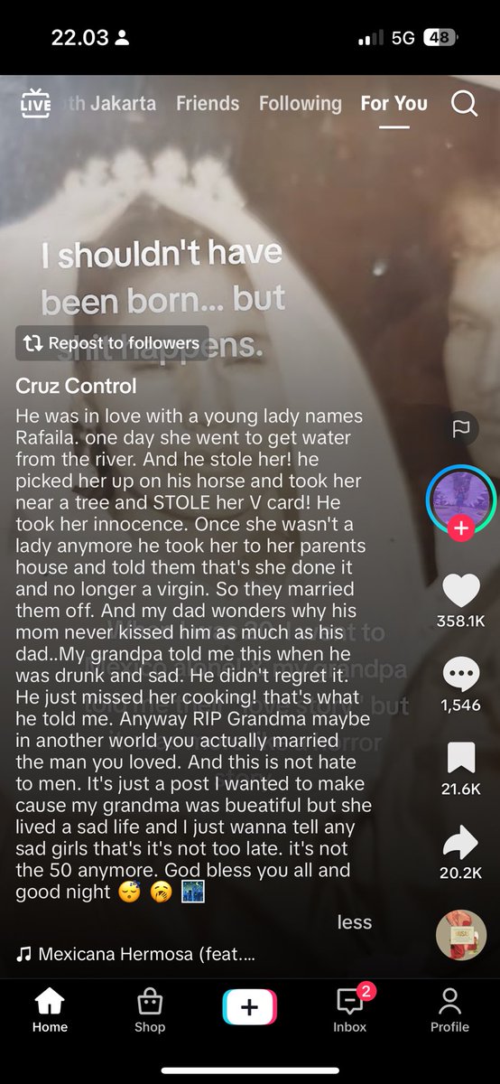 Icha | Metaphor Re Fantazio 🎮 tweet media