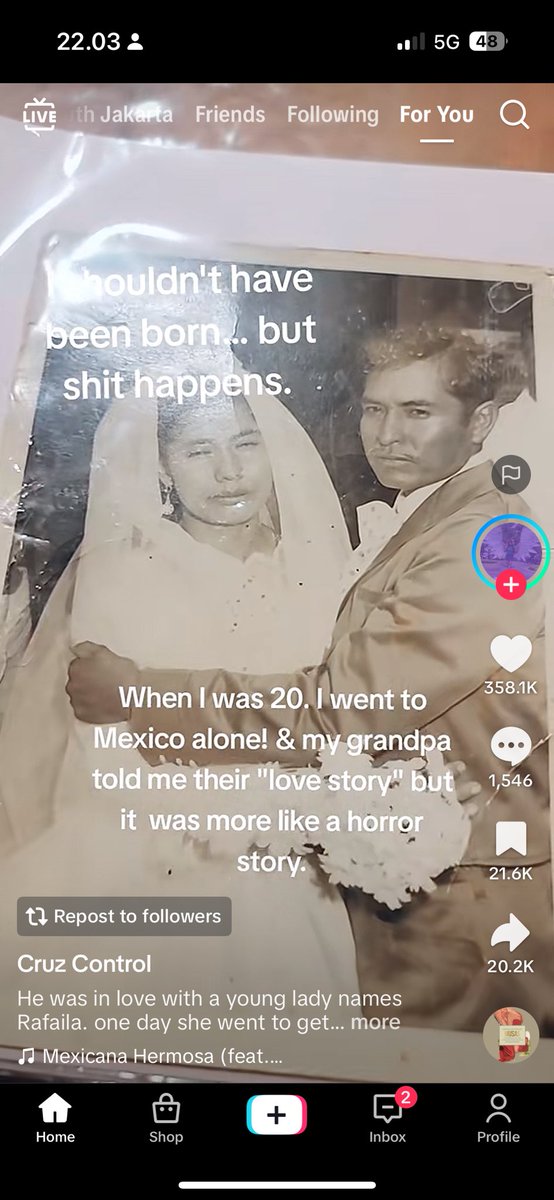 Icha | Metaphor Re Fantazio 🎮 tweet media