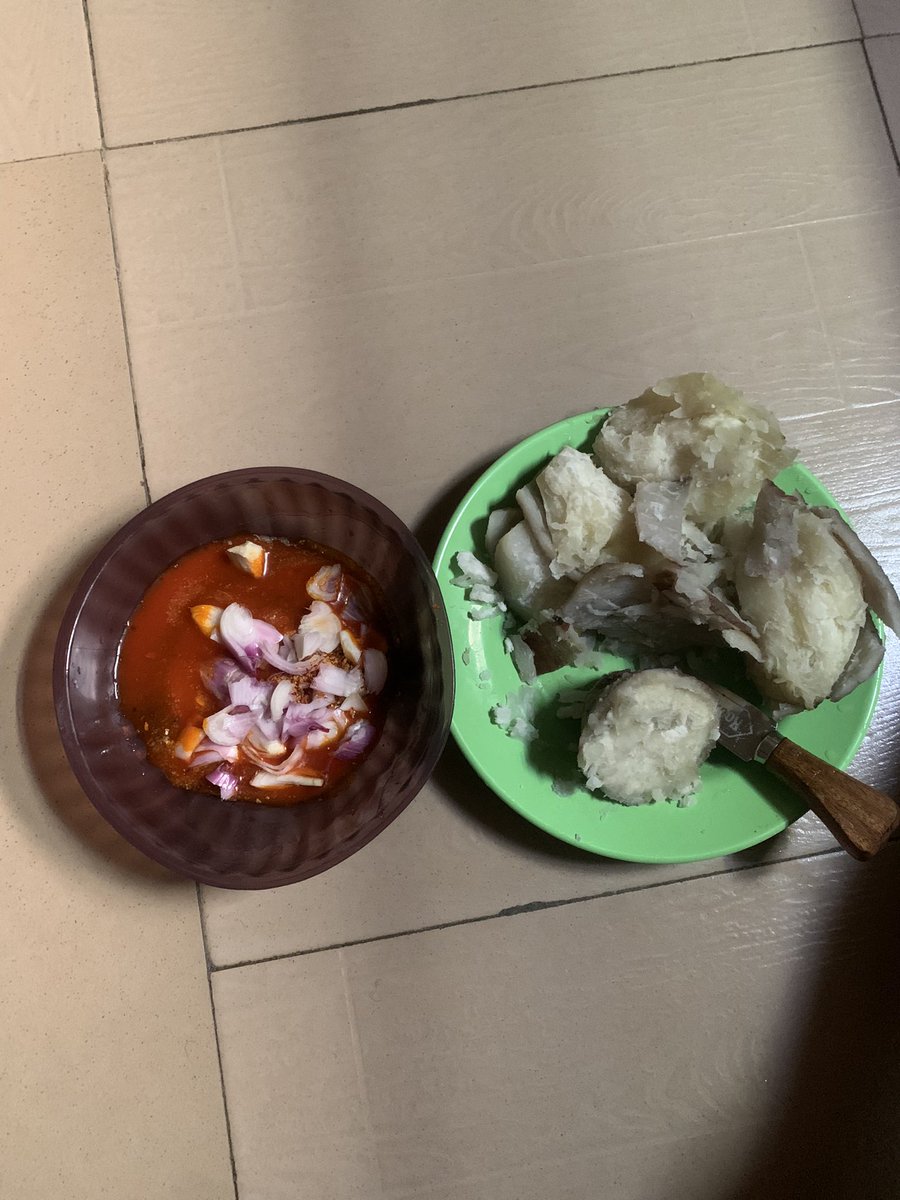 Freeman⚓️💪🏽 tweet media