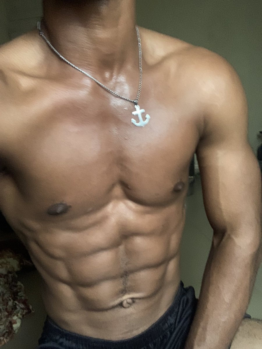 Freeman⚓️💪🏽 tweet media