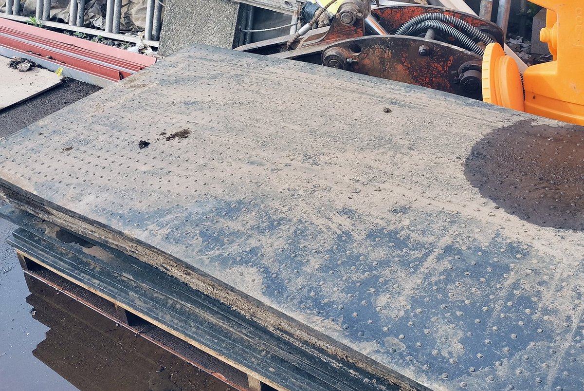 岡本さゆり@川口市議会議員（無所属） tweet media