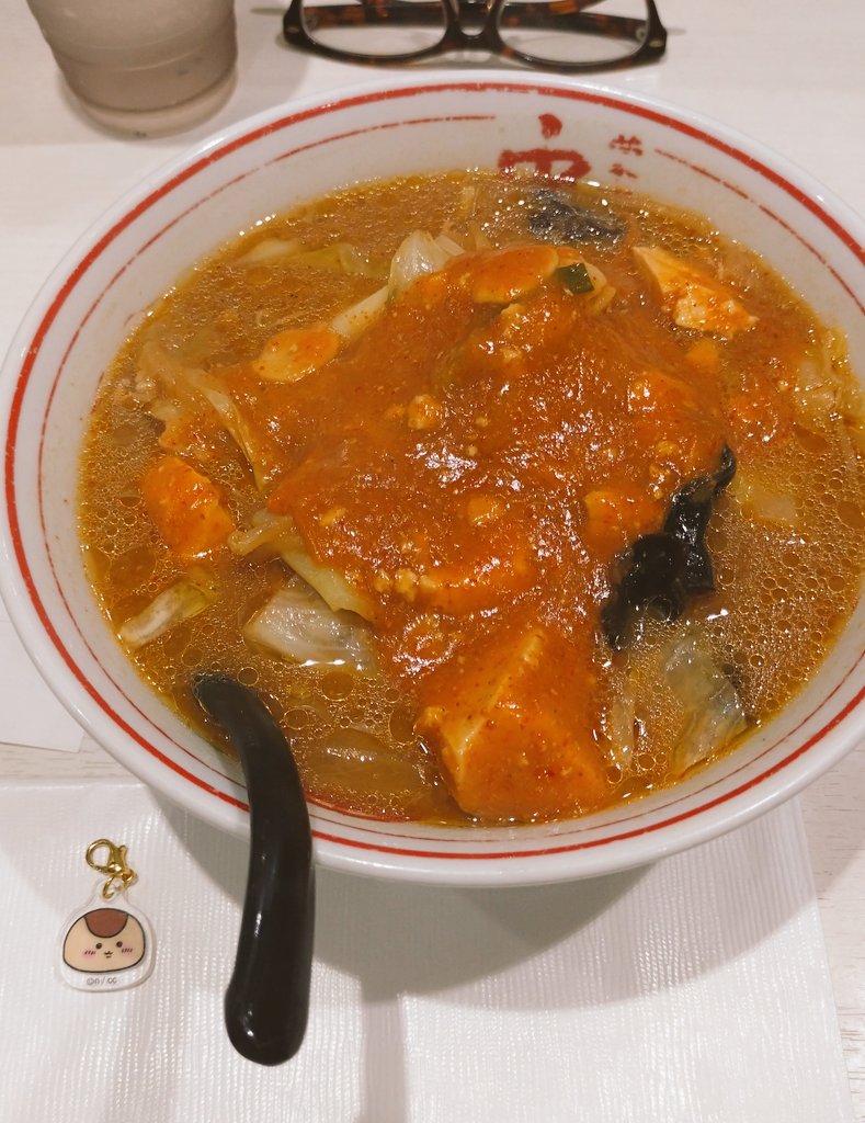 chie★🏠🐖🐩💛 tweet media