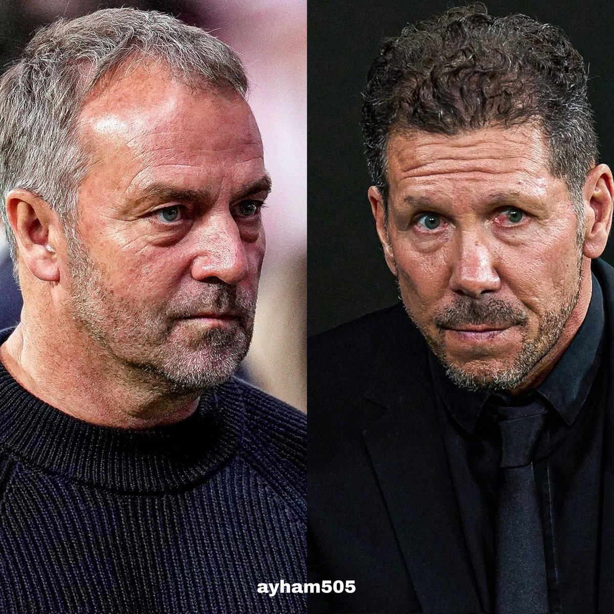 Ayham Sayed Isa tweet media